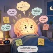 blog ansiedad y mente