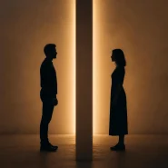 pareja